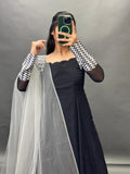 Malavika