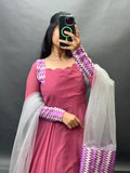Malavika