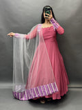 Malavika