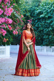 Vedhika