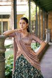 Mrunal