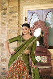 Mrunal