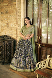 Mrunal