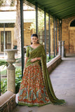 Mrunal