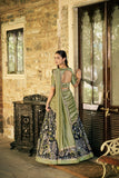 Mrunal
