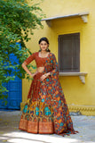 Nivetha