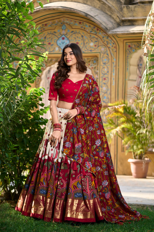 Nivetha