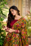 Nivetha