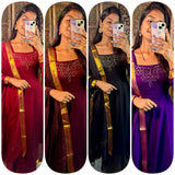 Tamannaah