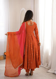 Bhanupriya