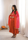 Bhanupriya