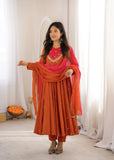 Bhanupriya