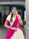 Samruddhi