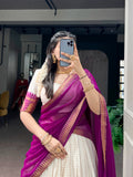 Samruddhi