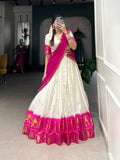 Samruddhi