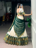 Samruddhi