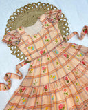 Dakshina