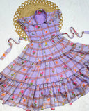 Dakshina