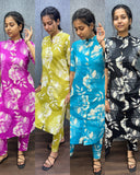 Sarayu