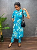 Sarayu