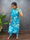 Sarayu