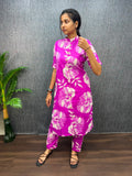 Sarayu