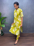 Sarayu