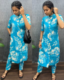 Sarayu