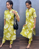 Sarayu