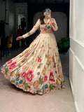 Dhruvi