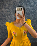 Chandrika