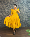 Chandrika