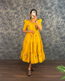 Chandrika