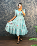 Chandrika
