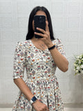 Arundhti