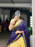 PREETHI