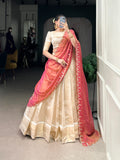 Aarushi