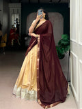 Ashna