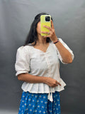 Rashi