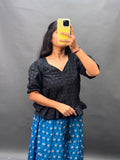 Rashi