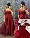 Jayshree