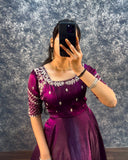Jayshree
