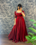Jayshree