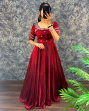Jayshree