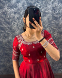Jayshree