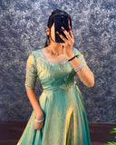 Jayshree