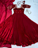 Jayshree
