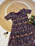 Arundhati
