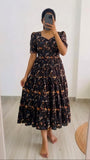 Arundhati