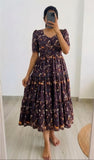 Arundhati